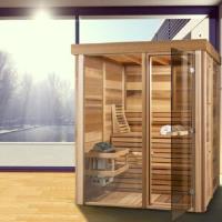 The Sauna Shop image 4